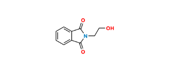 Picture of Amlodipine Impurity 6 