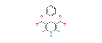 Picture of Amlodipine Impurity 20