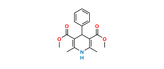 Picture of Amlodipine Impurity 20