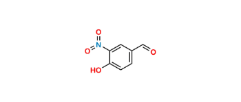 Picture of Amodiaquine Impurity 3