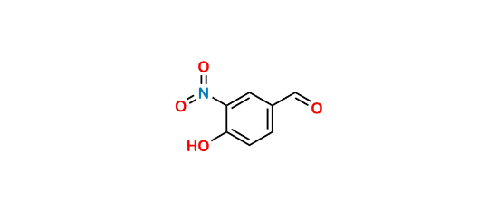 Picture of Amodiaquine Impurity 3
