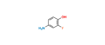 Picture of Amodiaquine Impurity 4