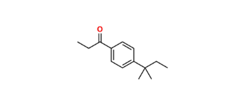 Picture of Amorolfine EP Impurity F