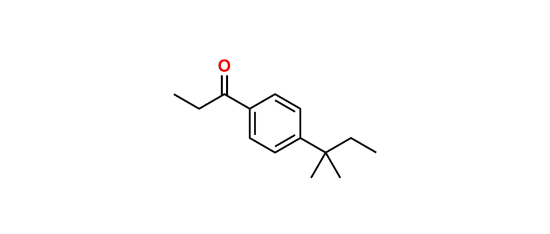 Picture of Amorolfine EP Impurity F