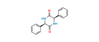 Picture of Ampicillin EP Impurity G