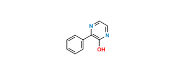 Picture of Ampicillin EP Impurity H