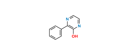 Picture of Ampicillin EP Impurity H