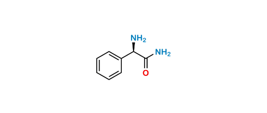 Picture of D-Phenylglycinamide