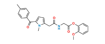 Picture of Amtolmetin
