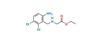 Picture of Anagrelide Related Compound A