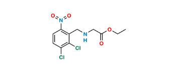 Picture of Anagrelide KSM 