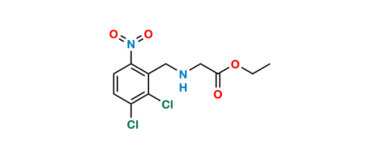 Picture of Anagrelide KSM 