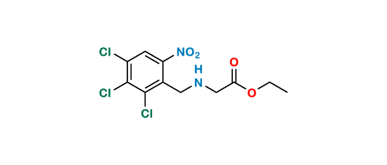 Picture of Anagrelide Impurity 2 Picture of Anagrelide Impurity 2