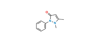 Picture of Antipyrine