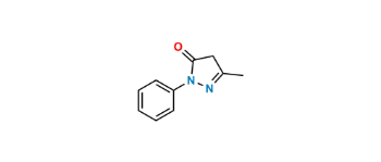 Picture of Antipyrine USP Related Compound A