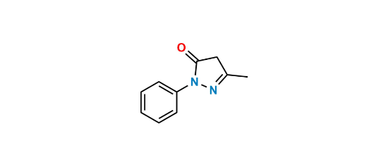 Picture of Antipyrine USP Related Compound A