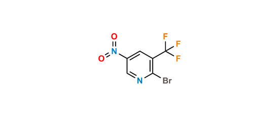 Picture of Apalutamide Impurity 13