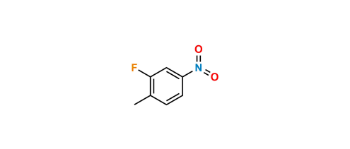 Picture of Apalutamide Impurity 17
