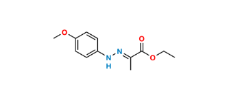 Picture of Apixaban Related Compound 1