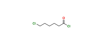 Picture of Apixaban Related Compound 4