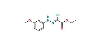 Picture of Apixaban Impurity 22