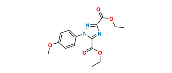 Picture of Apixaban Impurity 30
