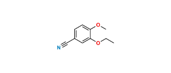 Picture of Apremilast Impurity 21
