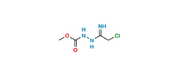 Picture of Aprepitant Impurity 1
