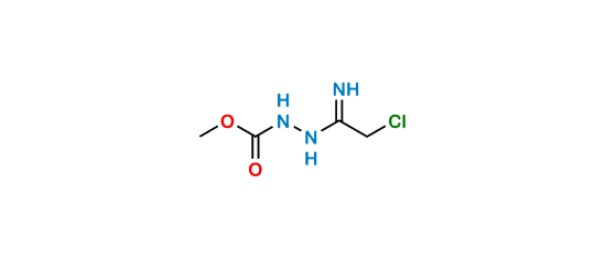 Picture of Aprepitant Impurity 1
