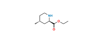Picture of Argatroban Impurity 2