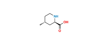 Picture of Argatroban Impurity 8