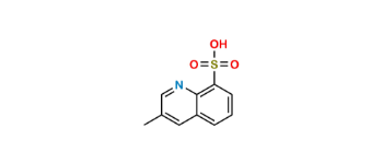Picture of Argatroban Impurity 10