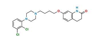 Picture of Aripiprazole