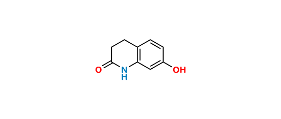Picture of Aripiprazole EP Impurity A