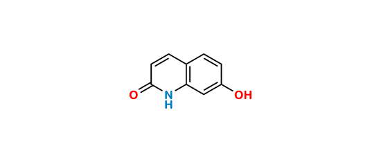 Picture of Aripiprazole Quinolinone Impurity
