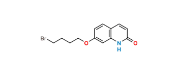 Picture of Aripiprazole Intermediate Impurity