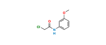 Picture of Aripiprazole Impurity