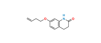 Picture of Aripiprazole Impurity 3