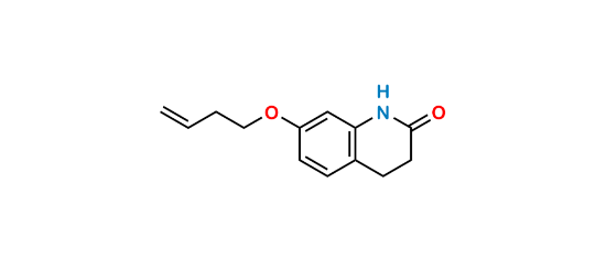 Picture of Aripiprazole Impurity 3