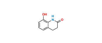 Picture of Aripiprazole Impurity 5