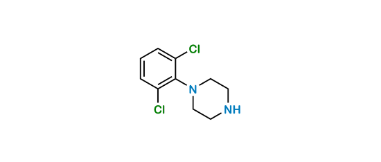 Picture of Aripiprazole Impurity 6
