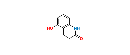 Picture of Aripiprazole Impurity 14