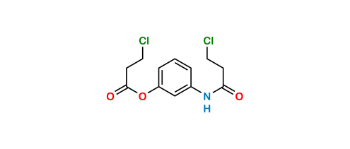Picture of Aripiprazole Impurity 15