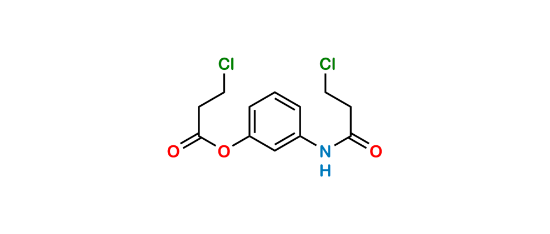 Picture of Aripiprazole Impurity 15