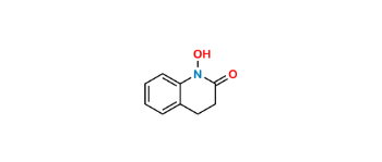 Picture of Aripiprazole Impurity 21