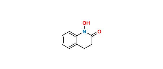 Picture of Aripiprazole Impurity 21