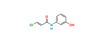 Picture of Aripiprazole Impurity 25