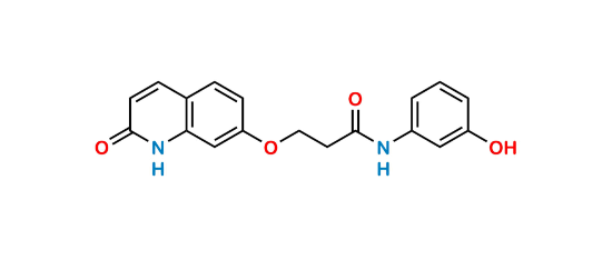 Picture of Aripiprazole Impurity 26