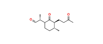 Picture of Artemether EP Impurity A