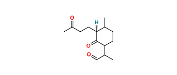 Picture of Artemether Impurity 7